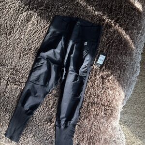 Peloton Seamless High Waist Legging